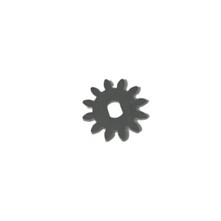 AMI 40 Select Wallbox Knob Gear | Ami
