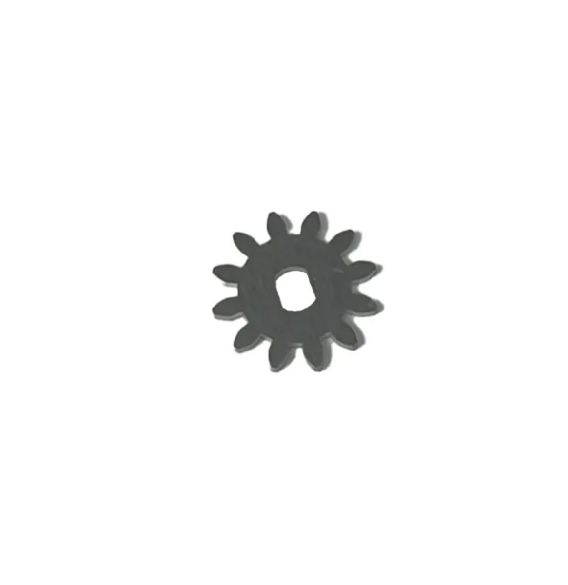 AMI 40 Select Wallbox Knob Gear | Ami