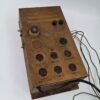AMI A Junction Box/Power Supply | Ami