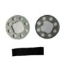 AMI Animatie End Caps (Set) | Ami
