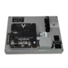 AMI Continental 1 Solid State Versterker met Bluetooth AMI-SSA-3 240v | Ami