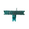 AMI Continental 1 Stereophonic Badge | Ami