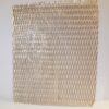 AMI Continental Rooster