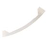 AMI Continental Trim | Ami