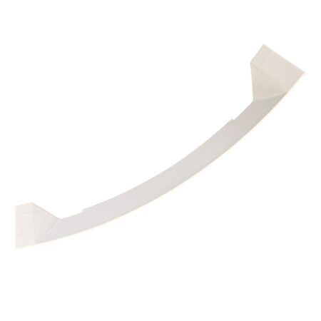 AMI Continental Trim | Ami