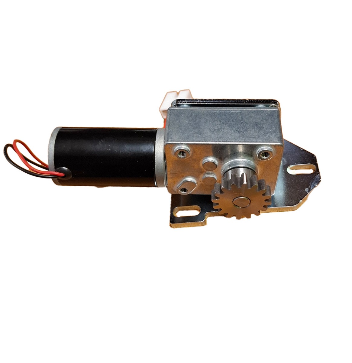 AMI Gripper Motor Voor Modellen H