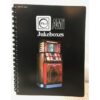 AMI Jukeboxes Book | Ami