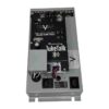 AMI Model H en I Solid State Versterker AMI-SSA-2 240v | Ami
