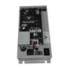 AMI Model J Solid State Versterker met Bluetooth AMI-SSA-2 240v | Ami
