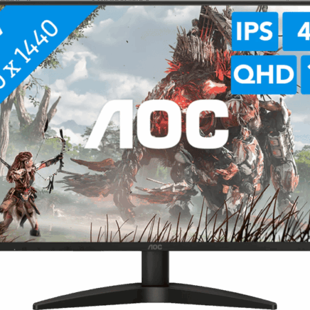 AOC AGON B3 Q27B36X