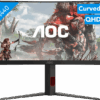 AOC CU34G4Z