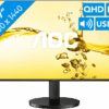 AOC Q27B3CF2