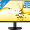 AOC U27B3AF