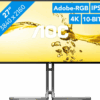 AOC U27U3CV