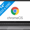 ASUS Chromebook CM1405CM4A-S60120