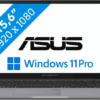 ASUS ExpertBook P1 15