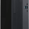 ASUS ExpertCenter P500SV-05210H009X
