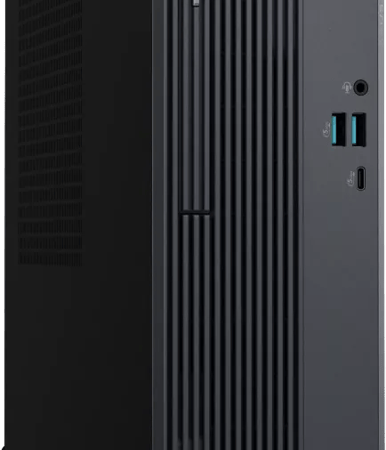 ASUS ExpertCenter P500SV-05210H009X