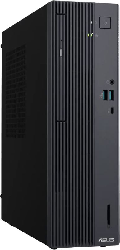 ASUS ExpertCenter P500SV-05210H009X