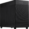 ASUS PRIME AP201 MESH Zwart