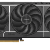 ASUS PRIME GeForce RTX 5060 Ti OC 8GB