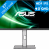 ASUS ProArt PA278QGV