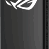 ASUS ROG Strix GS-BE18000
