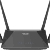 ASUS RT-AX52 Pro