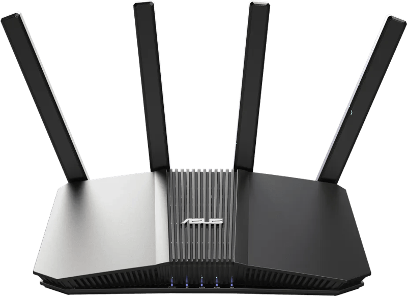 ASUS RT-BE58U