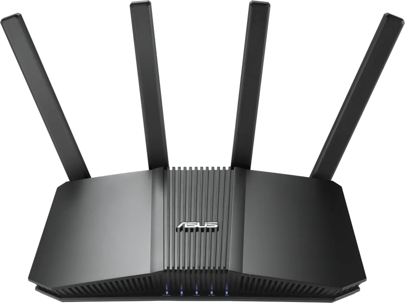 ASUS RT-BE82U