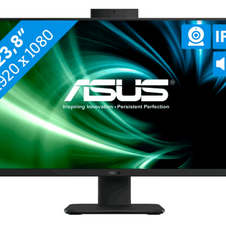 ASUS V400 AiO V440VAK-BPC173W