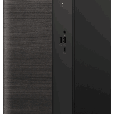 ASUS V500 Mini Tower V501MV-07240H025W