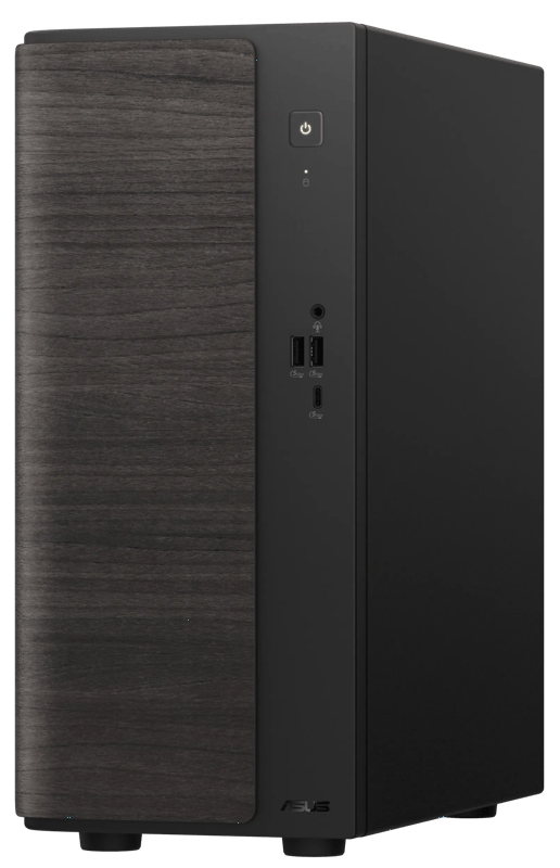 ASUS V500 Mini Tower V501MV-07240H025W