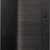 ASUS VM501MH-0R5220072W