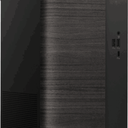 ASUS VM501MH-0R5220072W