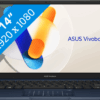 ASUS Vivobook 14 X1404VA-EB1251W