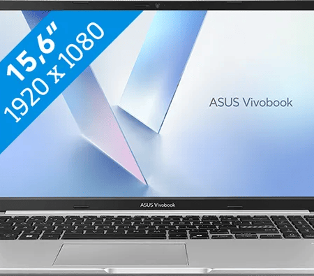 ASUS Vivobook 15 M1502NAQCB-BQ050W