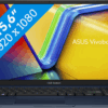 ASUS Vivobook 15 X1504MA-BQ048W