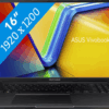 ASUS Vivobook 16 M1605YA-MB569W