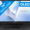 ASUS Vivobook 16 OLED M1605NAQ-SH088W