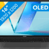 ASUS Vivobook 16 OLED M1605NAQ-SH5NDW
