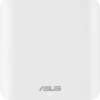 ASUS ZenWiFi BD4