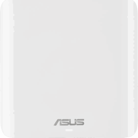 ASUS ZenWiFi BD4