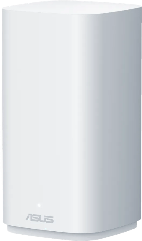 ASUS ZenWiFi BD4 Outdoor