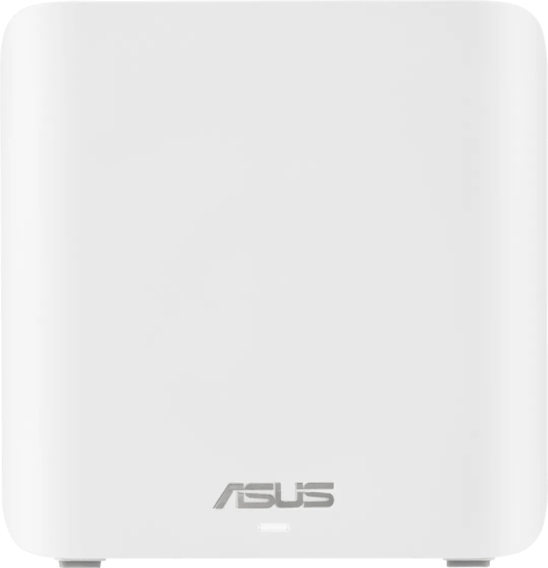 ASUS ZenWiFi BD4