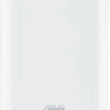 ASUS ZenWiFi BT10 3-Pack