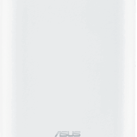 ASUS ZenWiFi BT10 3-Pack