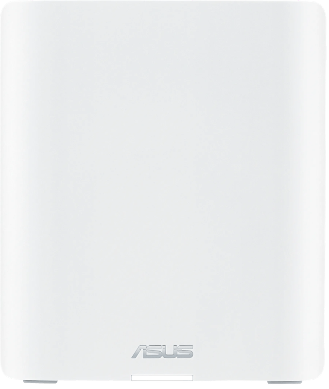 ASUS ZenWiFi BT10 3-Pack