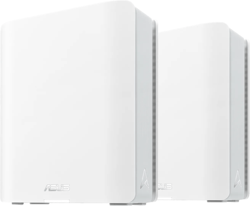 ASUS ZenWifi BT10 2-pack