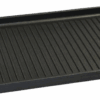 ATAG HPG100